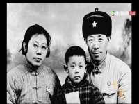 淮安风之帆网络科技有限公司