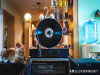 淮安风之帆网络科技有限公司