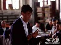 淮安风之帆网络科技有限公司