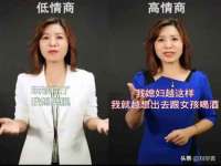 淮安风之帆网络科技有限公司
