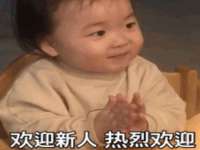 淮安风之帆网络科技有限公司