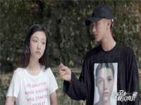 淮安风之帆网络科技有限公司