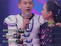 淮安风之帆网络科技有限公司