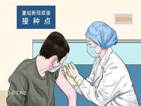 淮安风之帆网络科技有限公司