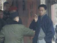 淮安风之帆网络科技有限公司