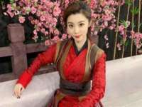 淮安风之帆网络科技有限公司