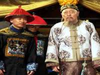 淮安风之帆网络科技有限公司