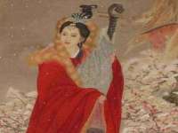 淮安风之帆网络科技有限公司