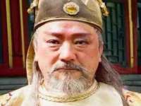 淮安风之帆网络科技有限公司