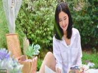 淮安风之帆网络科技有限公司