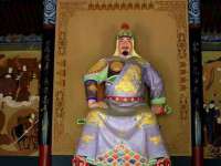 淮安风之帆网络科技有限公司