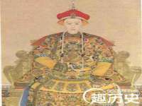 淮安风之帆网络科技有限公司