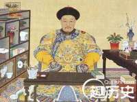 淮安风之帆网络科技有限公司
