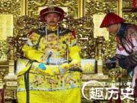 淮安风之帆网络科技有限公司