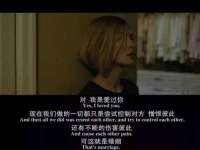 淮安风之帆网络科技有限公司