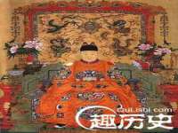 淮安风之帆网络科技有限公司