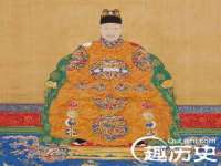 淮安风之帆网络科技有限公司