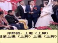 淮安风之帆网络科技有限公司