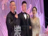 淮安风之帆网络科技有限公司