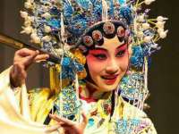 淮安风之帆网络科技有限公司