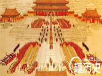 淮安风之帆网络科技有限公司