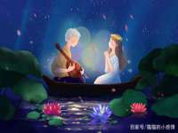淮安风之帆网络科技有限公司
