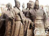 淮安风之帆网络科技有限公司