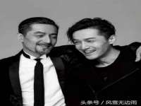 淮安风之帆网络科技有限公司
