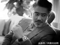 淮安风之帆网络科技有限公司