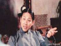 淮安风之帆网络科技有限公司