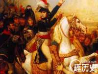 淮安风之帆网络科技有限公司
