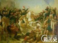 淮安风之帆网络科技有限公司