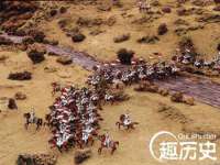 淮安风之帆网络科技有限公司
