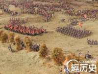 淮安风之帆网络科技有限公司