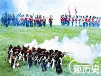 淮安风之帆网络科技有限公司