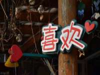 淮安风之帆网络科技有限公司