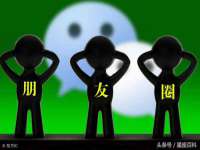 淮安风之帆网络科技有限公司