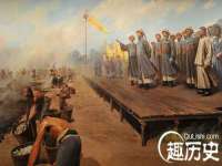 淮安风之帆网络科技有限公司