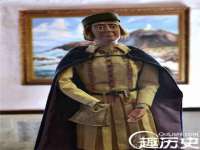 淮安风之帆网络科技有限公司