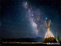 淮安风之帆网络科技有限公司
