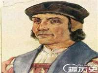 淮安风之帆网络科技有限公司