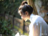 淮安风之帆网络科技有限公司