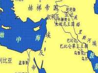 淮安风之帆网络科技有限公司