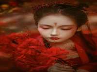 淮安风之帆网络科技有限公司