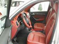 淮安风之帆网络科技有限公司