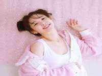 淮安风之帆网络科技有限公司
