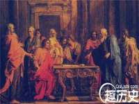 淮安风之帆网络科技有限公司