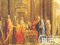 淮安风之帆网络科技有限公司