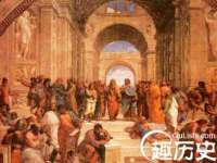 淮安风之帆网络科技有限公司