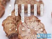 淮安风之帆网络科技有限公司